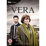 VERA SERIES 3