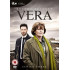 VERA SERIES 3