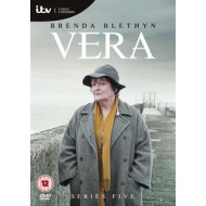 VERA SERIES 5