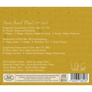 PLEYEL EDITION VOL.16