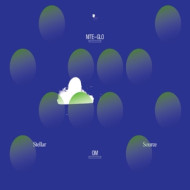 NITE-GLO