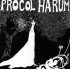 PROCOL HARUM