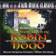 ADVENTURES OF ROBIN HOOD<br/><h5>Megjelenés: 2015-04-22</h5>