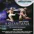 I SHARDANA