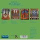 COMPLETE ORGAN WORKS 3<br/><h5>Megjelenés: 2015-04-23</h5>