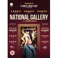 NATIONAL GALLERY