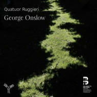 STRING QUARTETS