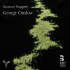 STRING QUARTETS