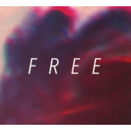 FREE