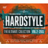 HARDSTYLE ULTIMATE COLLECTION 02/2015