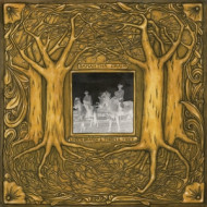 UNDER BRAND & THORN & TREE