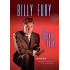 BILLY FURY - SOUND OF FURY