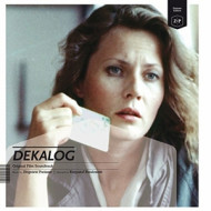 DEKALOG