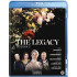 THE LEGACY SEIZOEN 2