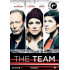 TEAM - SEASON 1