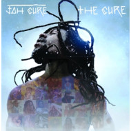 CURE