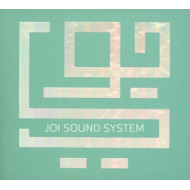 JOI SOUND SYSTEM