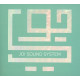 JOI SOUND SYSTEM<br/><h5>Megjelenés: 2015-06-18</h5>