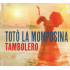 TAMBOLERO
