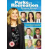 PARKS AND RECREATION S7