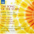 SONG OF THE STARS
