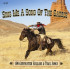 SING ME A SONG OF THE SADDLE