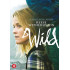 WILD (2014)