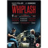 WHIPLASH