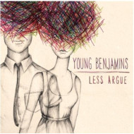 LESS ARGUE