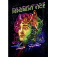 INHERENT VICE