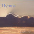 HYMNS