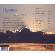 HYMNS