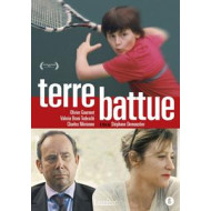 TERRE BATTUE