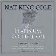 PLATINUM COLLECTION