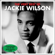 VERY BEST OF