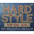 HARDSTYLE TOP 100 2015