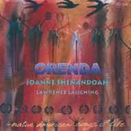 ORENDA