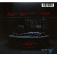 COMA ECLIPTIC