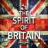 SPIRIT OF BRITAIN