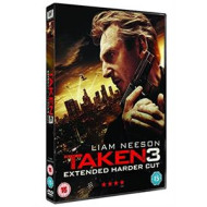 TAKEN 3