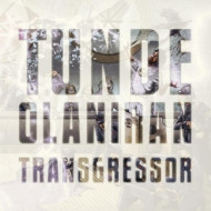 TRANSGRESSOR