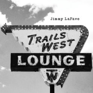 TRAIL FOUR