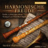 HARMONISCHE FREUNDE