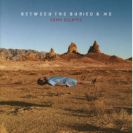 COMA ECLIPTIC
