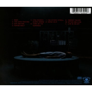COMA ECLIPTIC