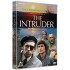 INTRUDER COMPLETE SERIES