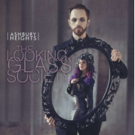 LOOKING GLASS SOCIETY