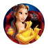 SONGS FROM BEAUTY AND THE BEAST