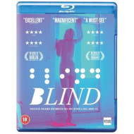 BLIND (2014)