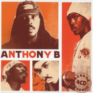 REGGAE LEGENDS